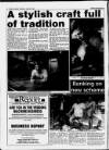 Surrey Herald Thursday 08 June 1989 Page 10