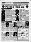 Surrey Herald Thursday 08 June 1989 Page 11