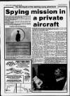 Surrey Herald Thursday 08 June 1989 Page 12