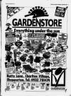 Surrey Herald Thursday 08 June 1989 Page 13