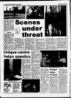 Surrey Herald Thursday 08 June 1989 Page 14