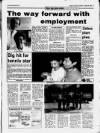 Surrey Herald Thursday 08 June 1989 Page 15