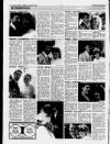 Surrey Herald Thursday 08 June 1989 Page 16