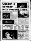 Surrey Herald Thursday 08 June 1989 Page 19