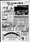 Surrey Herald Thursday 08 June 1989 Page 20