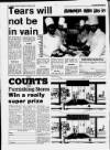 Surrey Herald Thursday 08 June 1989 Page 22