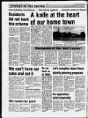 Surrey Herald Thursday 08 June 1989 Page 24