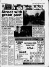 Surrey Herald Thursday 08 June 1989 Page 25