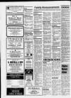 Surrey Herald Thursday 08 June 1989 Page 26