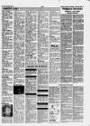 Surrey Herald Thursday 08 June 1989 Page 27