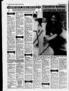 Surrey Herald Thursday 08 June 1989 Page 28