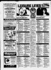 Surrey Herald Thursday 08 June 1989 Page 30