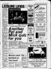 Surrey Herald Thursday 08 June 1989 Page 31