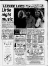 Surrey Herald Thursday 08 June 1989 Page 33
