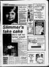Surrey Herald Thursday 08 June 1989 Page 35
