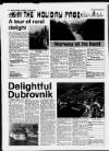 Surrey Herald Thursday 08 June 1989 Page 36