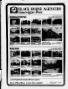 Surrey Herald Thursday 08 June 1989 Page 48