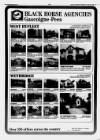 Surrey Herald Thursday 08 June 1989 Page 49