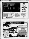Surrey Herald Thursday 08 June 1989 Page 58
