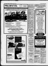 Surrey Herald Thursday 08 June 1989 Page 62