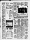Surrey Herald Thursday 08 June 1989 Page 64