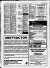 Surrey Herald Thursday 08 June 1989 Page 66