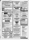 Surrey Herald Thursday 08 June 1989 Page 74