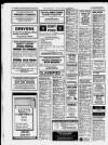 Surrey Herald Thursday 08 June 1989 Page 78