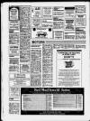 Surrey Herald Thursday 08 June 1989 Page 80