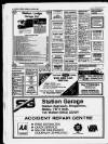 Surrey Herald Thursday 08 June 1989 Page 90