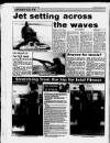 Surrey Herald Thursday 08 June 1989 Page 92