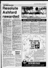 Surrey Herald Thursday 08 June 1989 Page 95