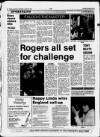 Surrey Herald Thursday 08 June 1989 Page 96