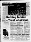 Surrey Herald Thursday 22 June 1989 Page 2