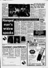 Surrey Herald Thursday 22 June 1989 Page 3