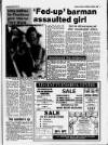 Surrey Herald Thursday 22 June 1989 Page 5