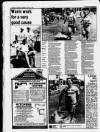 Surrey Herald Thursday 22 June 1989 Page 6