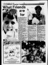 Surrey Herald Thursday 22 June 1989 Page 8