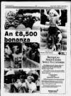 Surrey Herald Thursday 22 June 1989 Page 9