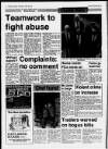 Surrey Herald Thursday 22 June 1989 Page 10