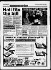 Surrey Herald Thursday 22 June 1989 Page 11