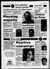 Surrey Herald Thursday 22 June 1989 Page 12
