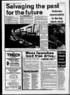 Surrey Herald Thursday 22 June 1989 Page 14