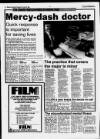 Surrey Herald Thursday 22 June 1989 Page 16