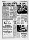 Surrey Herald Thursday 22 June 1989 Page 17