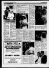 Surrey Herald Thursday 22 June 1989 Page 18