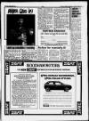 Surrey Herald Thursday 22 June 1989 Page 19
