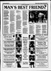 Surrey Herald Thursday 22 June 1989 Page 21