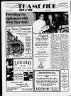 Surrey Herald Thursday 22 June 1989 Page 22