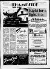 Surrey Herald Thursday 22 June 1989 Page 23
